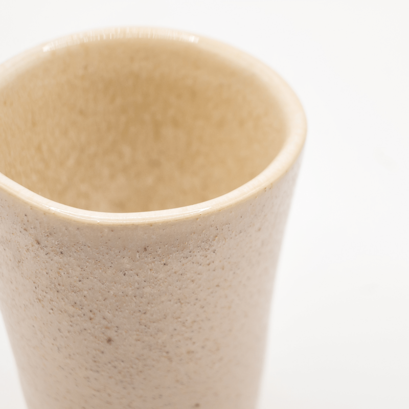 Espresso Becher Eelina