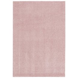 Maskinvaskbar løbebånd uni ETICO ROSE S