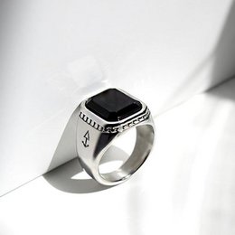 Anello ZEUS