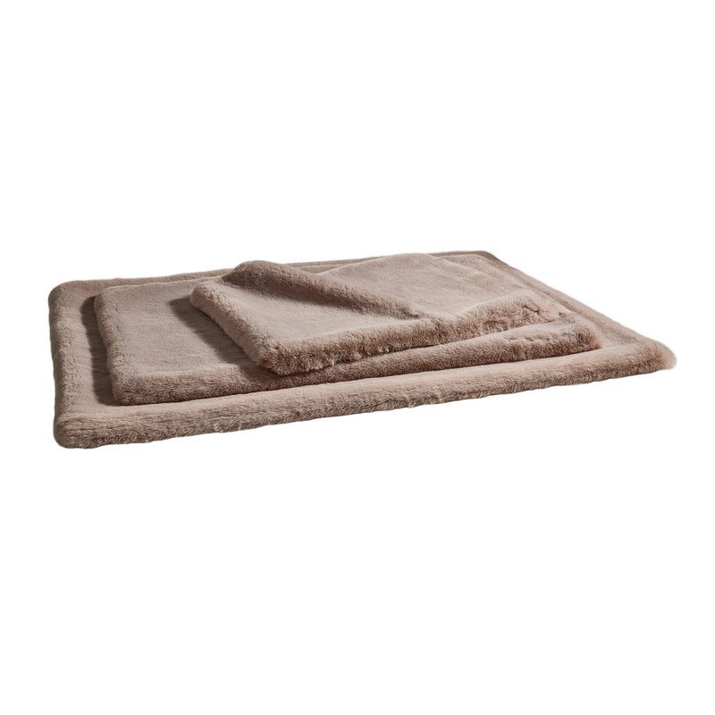 SOFT AFFAIR knuffeldeken voor honden