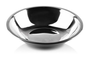 BASIC KITCHEN Bowl 1.3l 26.5cm COOKINI 26.5xh5.5cm