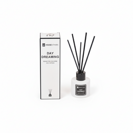 Reed Diffuser - Day Dreaming - Flower - 30 ml