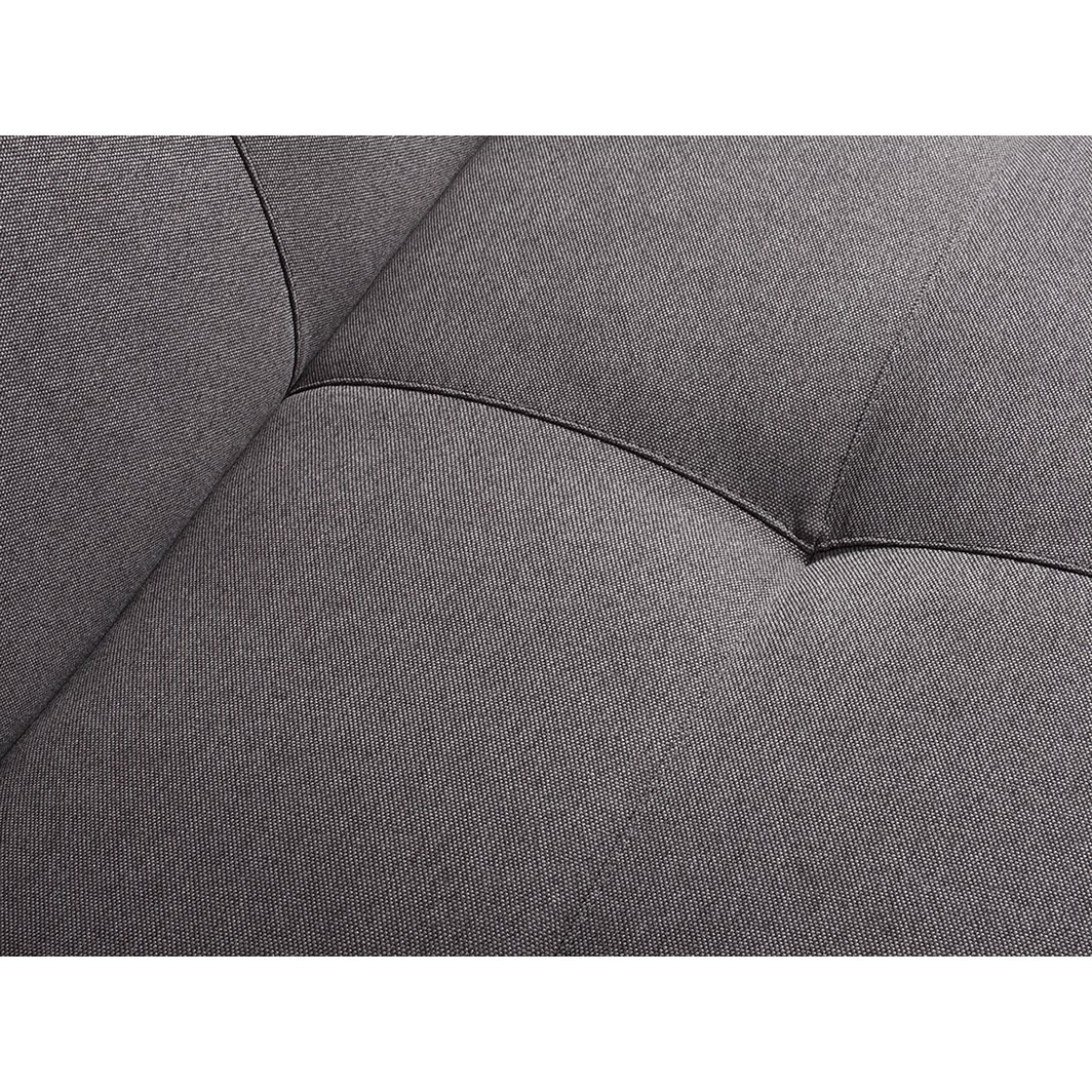 Sofa rozkładana SLEEK