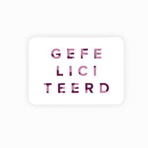 Postkarte || Glückwünsche
