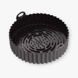 Airfryer Bakvorm