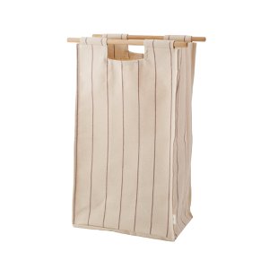 ReCollector BagUp