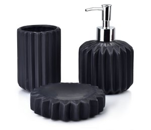 FERRA Badezimmerset 380ml