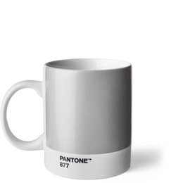 PANTONE MUG