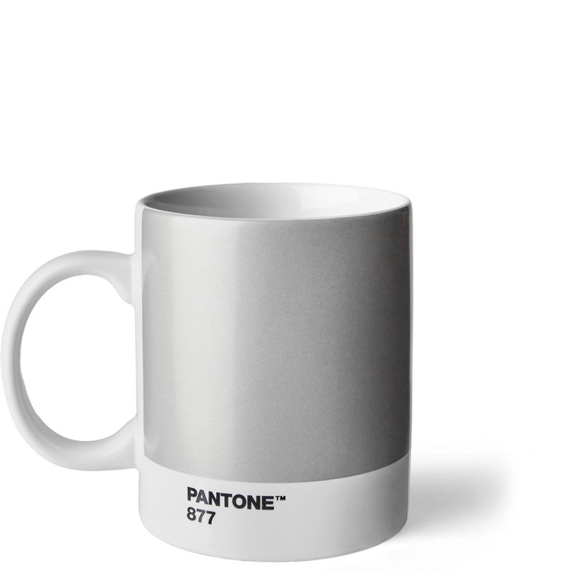 PANTONE MUG