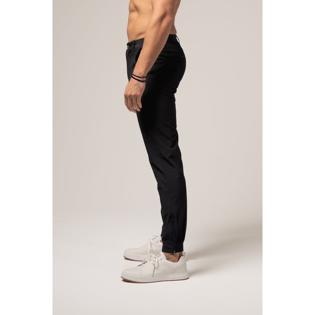 Pantaloni da golf