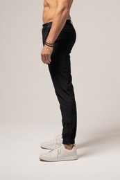 Pantaloni da golf