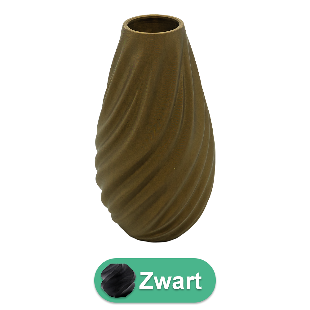 20CM -Zwart 20 Marketplace,Dropshipping