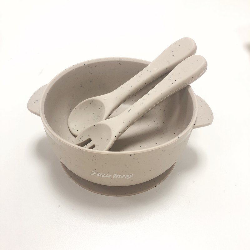 CIOTOLA DI ASPIRAZIONE PER BAMBINI - COLLEZIONE MACCHIATA