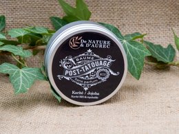 Post-Tattoo-Balsam – Großformat 150 ml