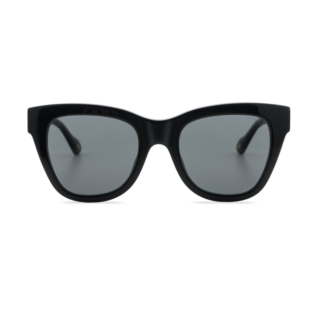 Kalgan Black