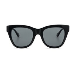Kalgan Black
