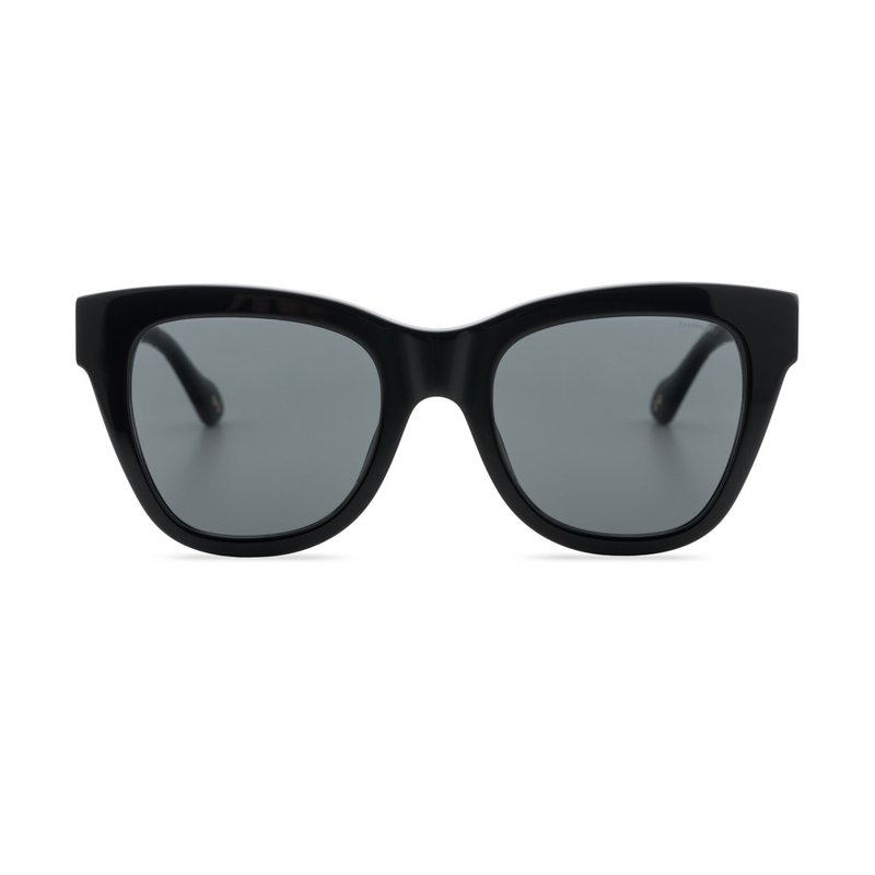 Kalgan Black