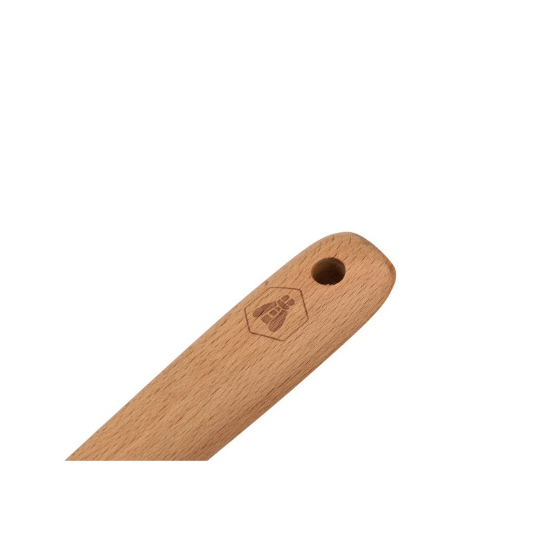 Laguiole ice spoon