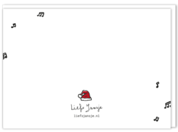 Særlige juleønsker | juletræ