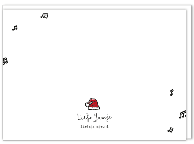 Særlige juleønsker | juletræ