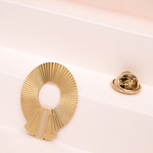 FARO Pins