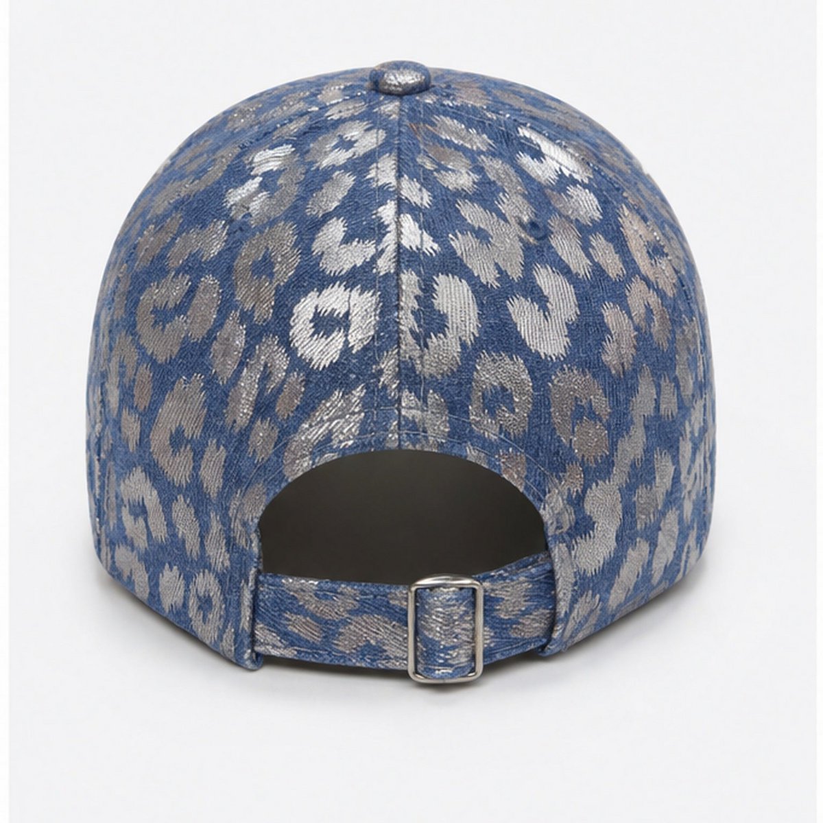 HS Cap with Print - Multiple Prints