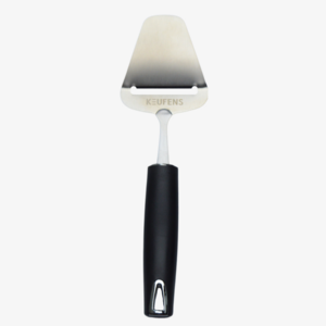 Cheese slicer