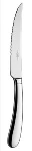 STEAK KNIFE PREMIUM 228 MM