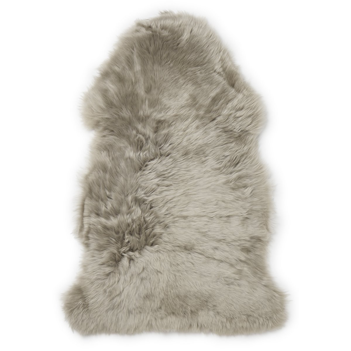 Classic sheepskin_Taupe