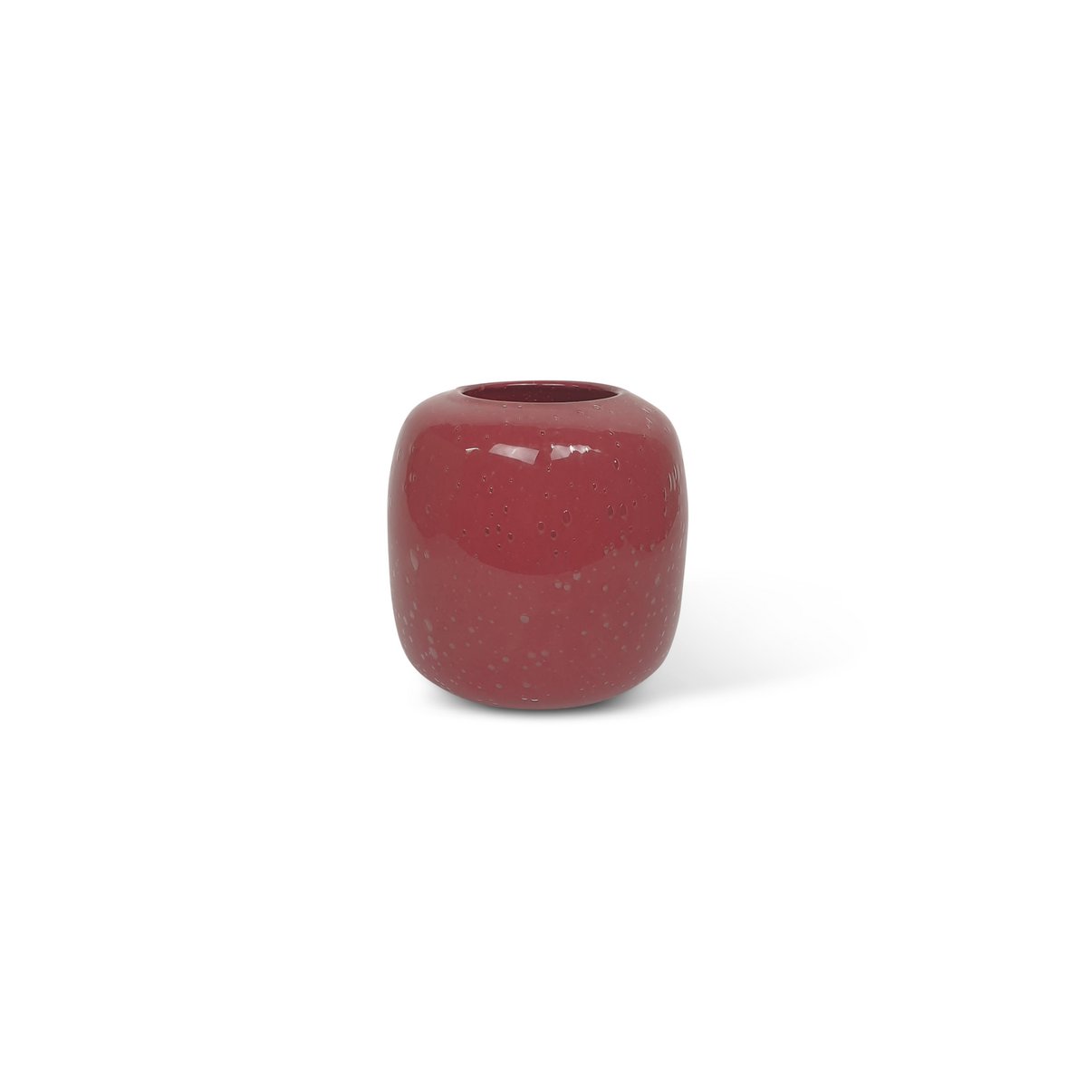 Vase Beauty Berry S