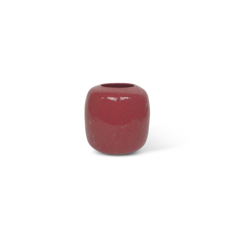 Vase Beauty Berry S