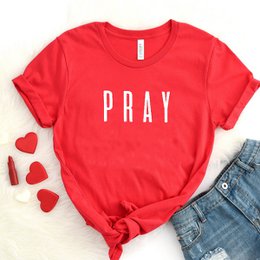 Red 3XL
