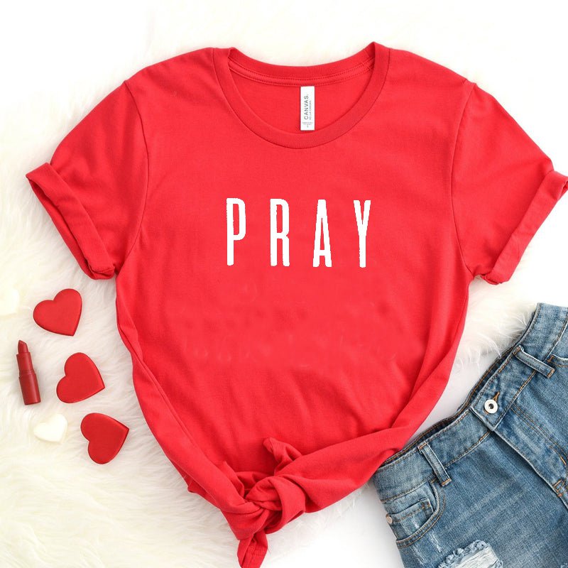 Red 3XL