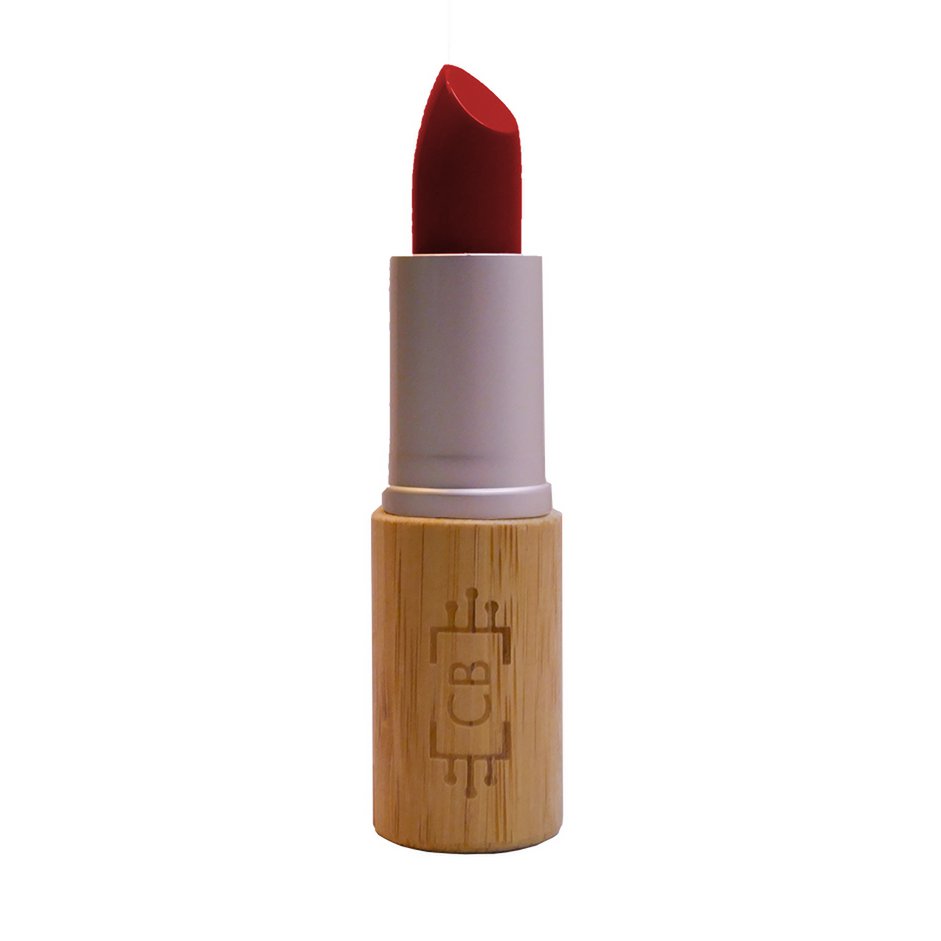 Lipstick Glossy