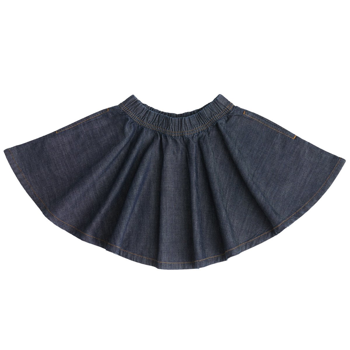 deep-blue 116