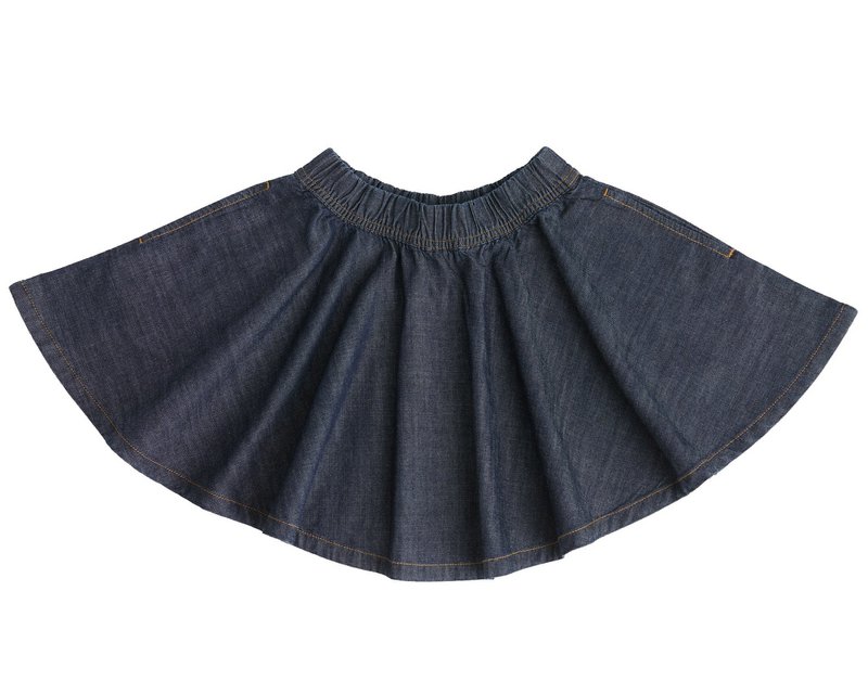 deep-blue 116