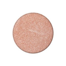 RICARICA INCEPTION LIDSCHATTEN