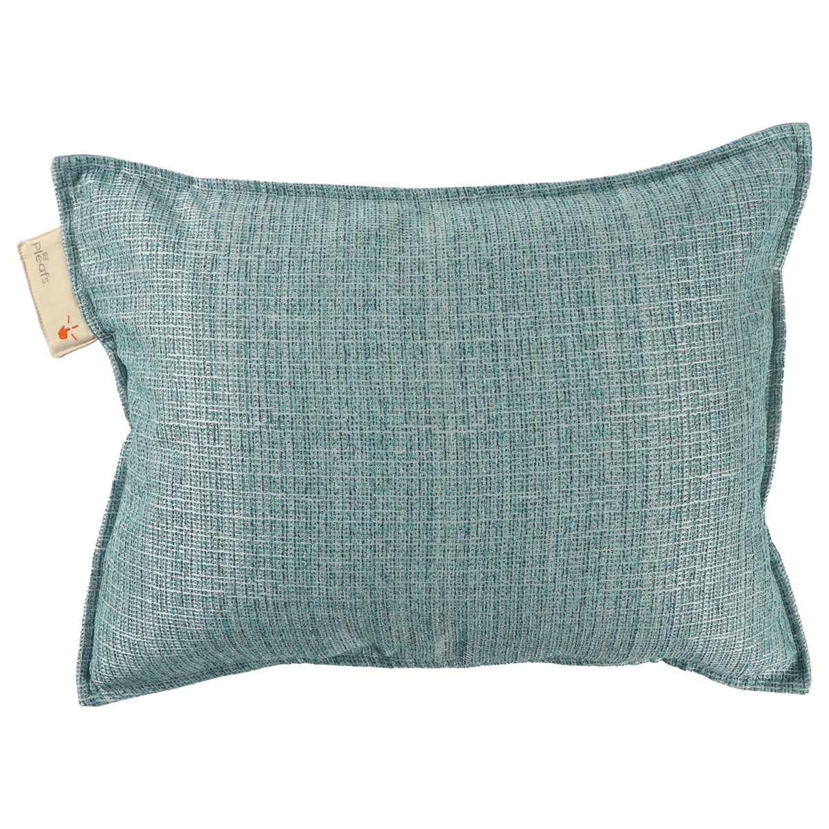 Pleafs® Warmtekussen Nomad 45x60cm Sirocco