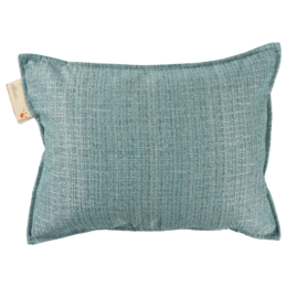 Pleafs® Warmtekussen Nomad 45x60cm Sirocco
