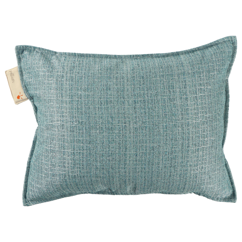 Pleafs® Warmtekussen Nomad 45x60cm Sirocco