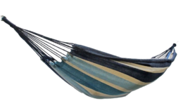 1 person hammock