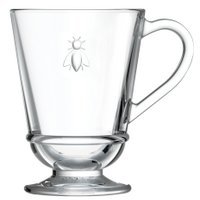 TEE / KAFFEEBECHER 27,5 CL ABEILLE