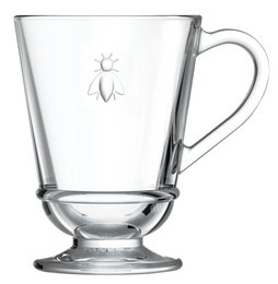 TE/KAFFEKRUS 27,5 CL ABEILLE