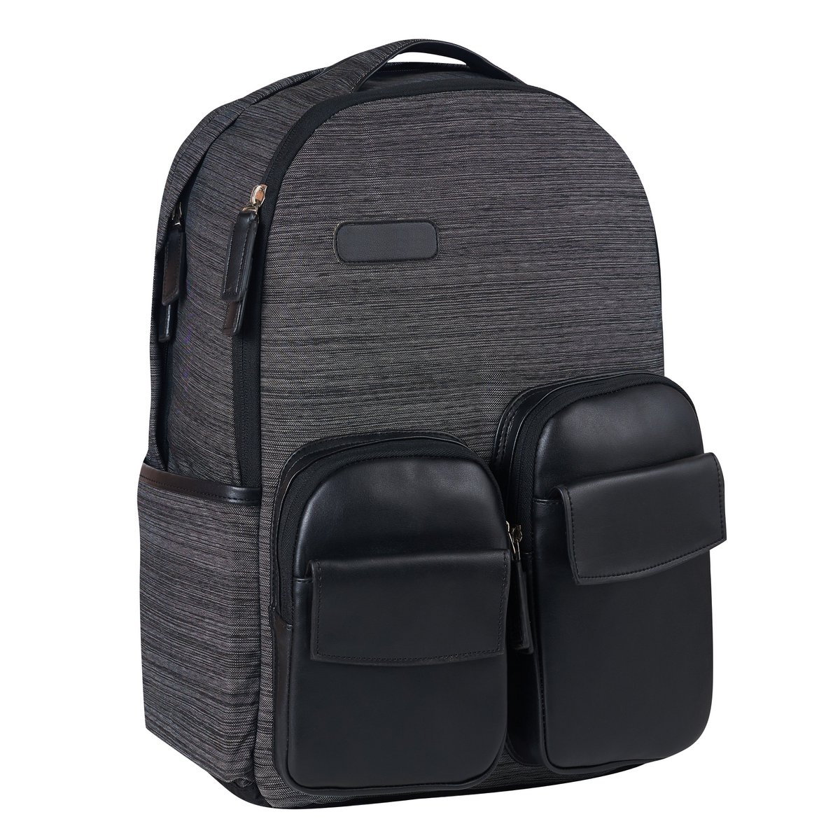 Mochila Buff