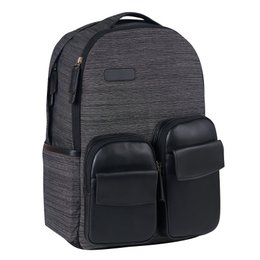 Buff Rucksack