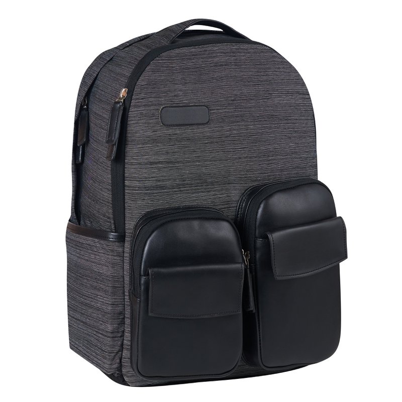 Buff Rucksack