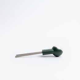 Varillas de piso G1 (Para FYTA Beam G1, 1 par)