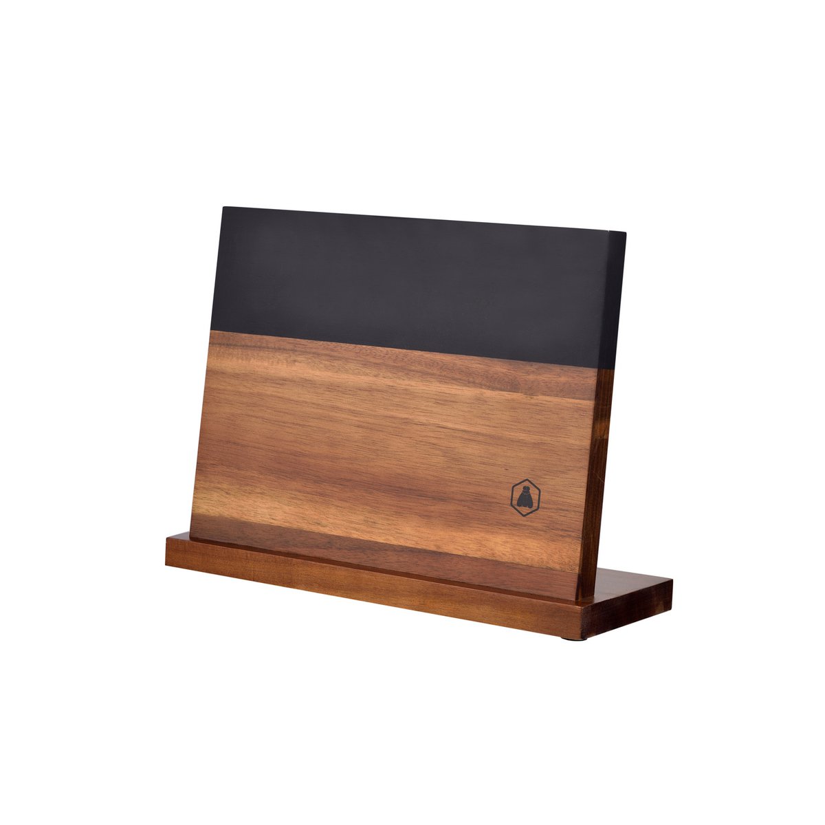 LAGUIOLE magnetbakke