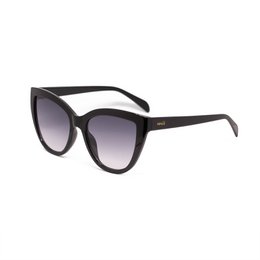 Kerr Black
