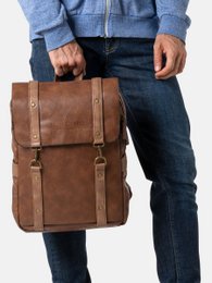 DORIAN - Unisex rygsæk
